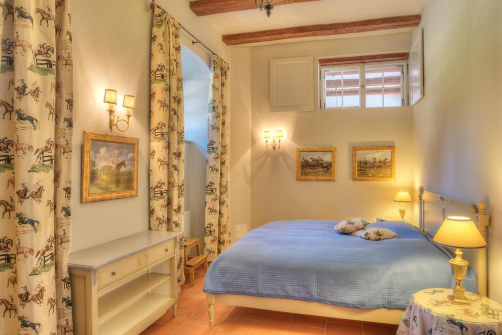 Urlaubsresidenz Marstall Und Kanzlei Im Schlossensemble Lübbenau Extérieur photo