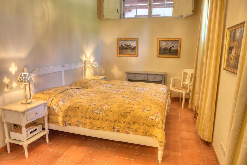 Urlaubsresidenz Marstall Und Kanzlei Im Schlossensemble Lübbenau Extérieur photo